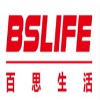 百思生活咖啡店加盟