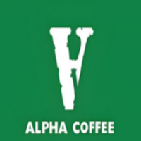 阿爾法咖啡加盟