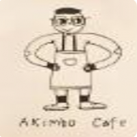 akimbo cafe加盟