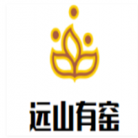 遠(yuǎn)山有窯咖啡加盟