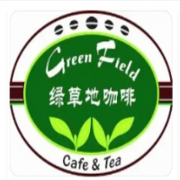 綠草地咖啡西餐廳加盟
