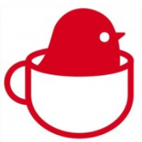 birdie cup coffee加盟