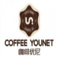 咖啡優(yōu)尼加盟