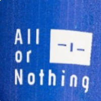 AllorNothing橫豎橫咖啡加盟