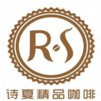 詩夏精品咖啡加盟