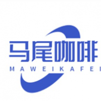 馬尾咖啡加盟