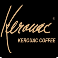 KEROUAC COFFEE凱魯亞克咖啡加盟