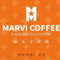 MARVI漫維咖啡加盟