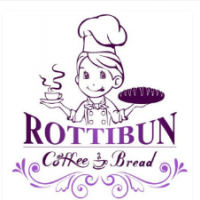 勞迪笨咖啡加盟