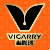 維咖瑞咖啡加盟