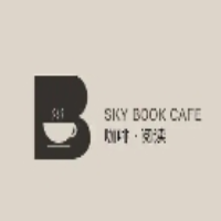 漫爵咖啡書吧加盟