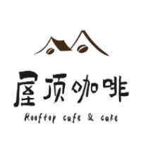 屋頂咖啡加盟