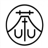 茶山間往事加盟