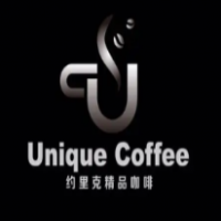 約里克咖啡加盟