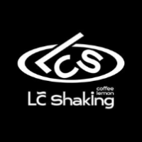 LC SHAKING檸檬茶咖啡加盟