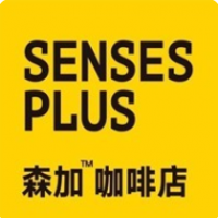 SENSES PLUS森加咖啡加盟