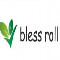 bless roll加盟