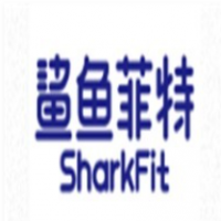 鯊魚菲特0脂美式黑咖啡加盟