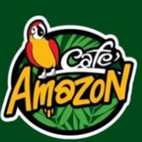 亞美森咖啡加盟