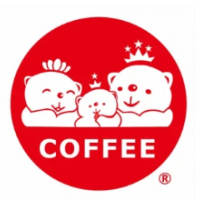 三只熊咖啡加盟