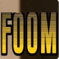 foom coffee加盟