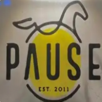 pause咖啡加盟