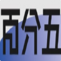 百分五咖啡加盟