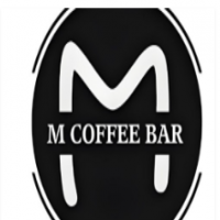 m coffee bar加盟