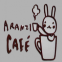 阿朗基咖啡加盟