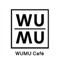 WUMU CAFE加盟