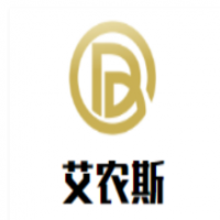 艾農(nóng)斯咖啡加盟