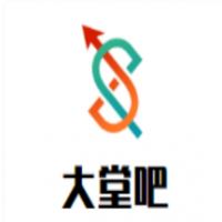 大堂吧咖啡加盟