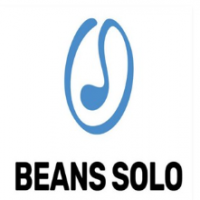 beans solo咖啡加盟