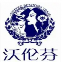 沃倫芬咖啡加盟