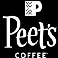 Peet’s Coffee加盟