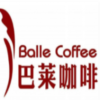 巴萊咖啡加盟