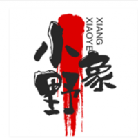 小野象老撾冰咖啡加盟