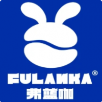 弗藍(lán)咖咖啡加盟