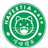 哈啡提亞咖啡加盟