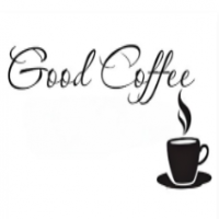 好的咖啡加盟