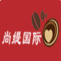 尚緹國際咖啡加盟