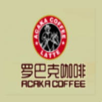 羅巴克咖啡加盟
