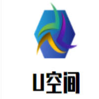 U空間咖啡書(shū)吧加盟