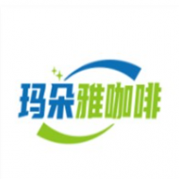 瑪朵雅咖啡加盟