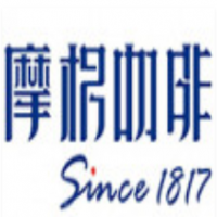 摩根上行咖啡加盟