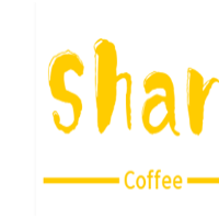 ShareCoffee咖啡加盟
