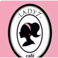 Lady Seven咖啡廳加盟