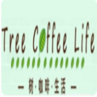樹(shù)生活咖啡加盟