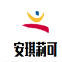 安琪莉可咖啡加盟