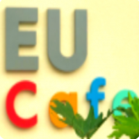 尤加利咖啡館加盟